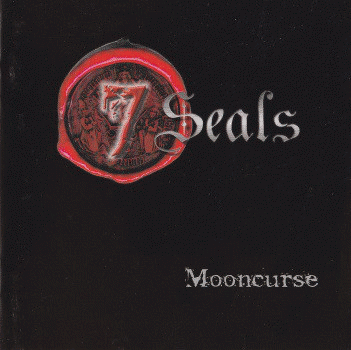 7 Seals : Mooncurse